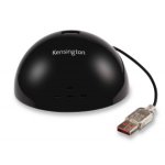 Belkin F5U234 – Zboží Živě