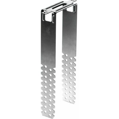 Gunnex DAH přímý závěs pro CD profily DAH 600 - 60 x 200 mm (100 ks) – Hledejceny.cz