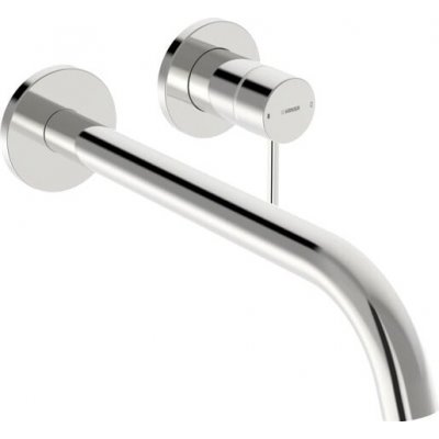 Hansa 57962131 – Hledejceny.cz