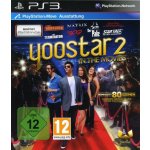 YooStar 2 – Zboží Mobilmania