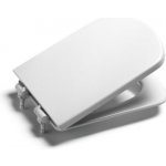 Roca Dama A801512004 – Hledejceny.cz