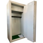 Justra A 102 – Zboží Živě