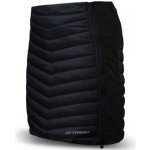 Trimm sukně W Ronda black – Sleviste.cz