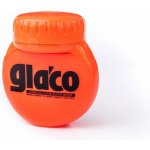 Soft99 Glaco Roll On Large 120 ml – Hledejceny.cz