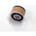 Kamui Clear Super Soft 14mm kůže na tágo – Zboží Dáma