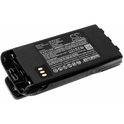 Cameron Sino CS-MTX150TC – Zboží Živě