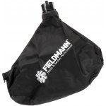 Fieldmann FZF 9004 Vak pro FZF 4006-E – Zboží Dáma