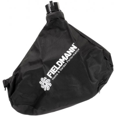 Fieldmann FZF 9004 Vak pro FZF 4006-E – Zboží Dáma
