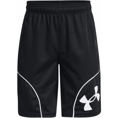 Under Armour PERIMETER short black – Hledejceny.cz