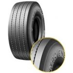 Michelin Energy XTA2 275/70 R22,5 152/148J – Hledejceny.cz