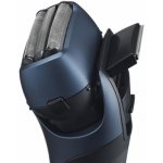 Panasonic ES-LT4B-A803 – Hledejceny.cz