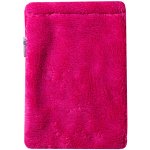 Esito žínka Lara malinová 19 x 14 cm – Zboží Dáma