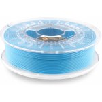 Fillamentum ABS Extrafill Sky blue 1,75mm 750g – Zboží Živě