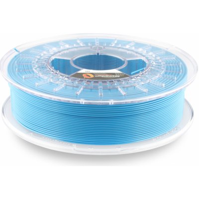 Fillamentum ABS Extrafill Sky blue 1,75mm 750g – Zboží Živě