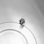 Aga Vařič svařeného vína 30 l DS343 Černý – Hledejceny.cz