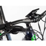 Crussis e-Cross 9.7-S dámské 2022 – Sleviste.cz