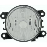 DEPO Mlhovka 551-2023N-UE