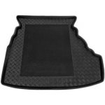 Plastová vana do kufru Rezaw Plast Toyota CAMRY Sedan 2002-2006 – Hledejceny.cz
