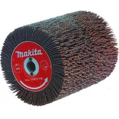 Makita P-18057 – Sleviste.cz