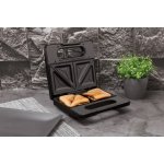 BerlingerHaus BH-9145 – Zboží Dáma