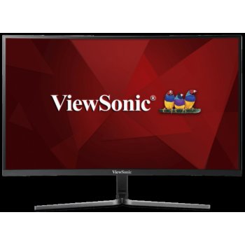 ViewSonic VX3258