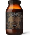 Grass Fed True Collagen 200 g – Hledejceny.cz