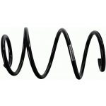 Pružina tlumiče pérování SACHS SA 993 508 | Zboží Auto