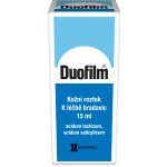 DUOFILM DRM DRM SOL 15ML – Zbozi.Blesk.cz