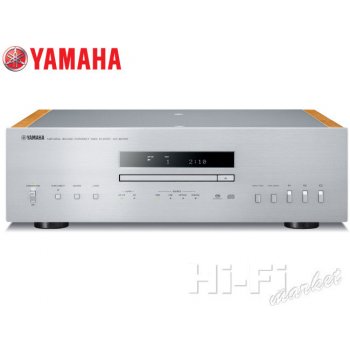 YAMAHA CD-S2100