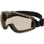 Brýle Bollé Pilot smoke – Zboží Dáma
