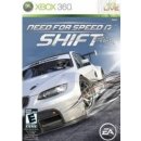 Need for Speed Shift (Special Edition)