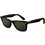 Recenze Ray Ban RB2140 901