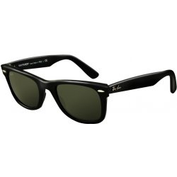 Sluneční brýle Ray-Ban RB2140 901