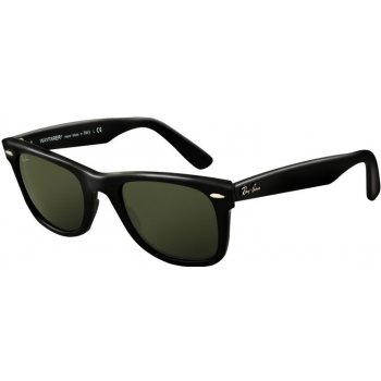 Ray-Ban RB2140 901