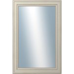 DANTIK STEP 40x60 cm bílá 3018 – Hledejceny.cz