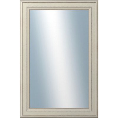DANTIK STEP 40x60 cm bílá 3018 – Hledejceny.cz
