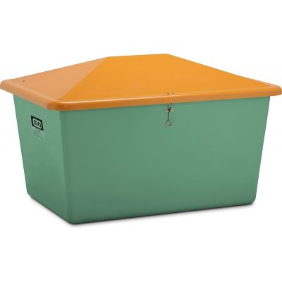 CEMO Zásobník 1.100 l(7441) – Hledejceny.cz