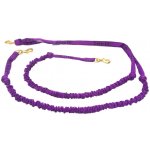 Zero Vodítko s tlumičem pro dva psy – Hledejceny.cz