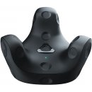 HTC Senzor VR Tracker 3.0