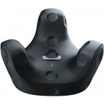 HTC Senzor VR Tracker 3.0 – Hledejceny.cz