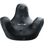 HTC Senzor VR Tracker 3.0 – Zboží Mobilmania