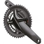 FSA Gossamer PRO 386 – Zboží Dáma