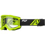 Fly Racing Focus Youth | Zboží Auto