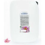 PM Aqualog saunová esence orchidej 862-010/S 10 l – Hledejceny.cz