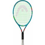 Head Novak 23 2022 – Zbozi.Blesk.cz