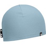 Ortovox Fleece Light beanie glacier grey – Hledejceny.cz