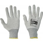 CERVA WRYNECK ESD – Zbozi.Blesk.cz