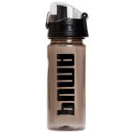 Lahev Puma TR Bottle Sportstyle 600 ml – Hledejceny.cz