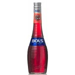 Bols Cherry 24% 0,7 l (holá láhev) – Zboží Dáma