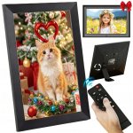 Kruger&Matz KM1100 – Zbozi.Blesk.cz